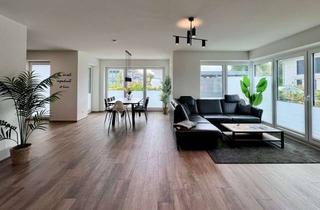 Wohnung kaufen in 26316 Varel, Hochwertig ausgestattete Ferienwohnung mit 2 Schlafzimmern in Dangast