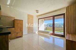 Wohnung kaufen in 61389 Schmitten, Natur. Ruhe. Fernsicht. Dein neues Zuhause in Schmitten-Seelenberg