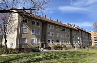 Wohnung kaufen in Schwarzerlenweg, 65933 Griesheim, provisionsfrei: günstige Kapitalanlage