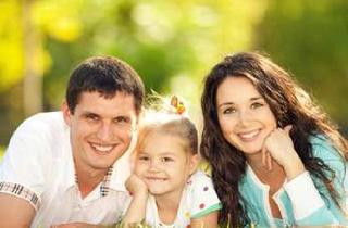 Wohnung kaufen in 63110 Rodgau, SHK Premium !! "4-Zimmer-Garten-Maisonette", Rodgau-Bestlage !!!