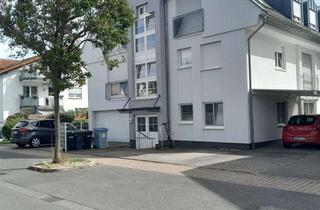 Wohnung kaufen in 63110 Rodgau, SHK Premium !! "4-Zi-Gartentraum mit Einliegerwohnung", Rodgau-Bestlage !!!