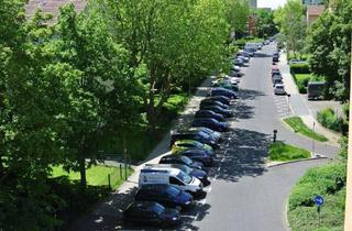Wohnung kaufen in Schwarzerlenweg 50, 65933 Griesheim, provisionsfrei: solide Rente sichern