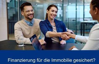 Wohnung kaufen in 26759 Hinte, Ein Platz zum Ankommen – und Bleiben.