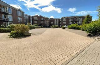 Wohnung kaufen in 26759 Hinte, Ein Platz zum Ankommen – und Bleiben.