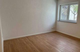 Wohnung mieten in 89584 Lauterach, Wohnung in Ehingen