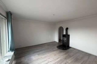 Wohnung mieten in Walkmöhle, 23611 Ratekau, RESERVIERT --- Geschmackvolle 3-Zimmer-Wohnung mit Einbauküche in Sereetz