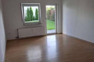 Wohnung mieten in Am Bettacker, 35043 Marburg, *Erstbezug* nach Modernisierung+++Schicke 2-Zimmer-Whg in Marburg-Moischt+++Neue EBK+++Terrasse