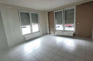 Wohnung mieten in 53937 Schleiden, Vermietung einer 3-Zimmer-Wohnung in Schleiden