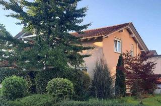 Wohnung mieten in 88697 Bermatingen, Suche nette Mitbewohnerin für eine Wohngemeinschaft