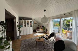 Wohnung mieten in Im Klepperberg 24, 74389 Cleebronn, Traumhafte 3,5-Zimmer-Wohnung mit Aussicht in Cleebronn