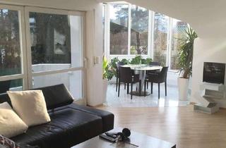 Wohnung mieten in Sonnenweg 2/1, 88097 Eriskirch, Moderne, sonnige 4-Zimmer Maisonette -Wohnung - seenah