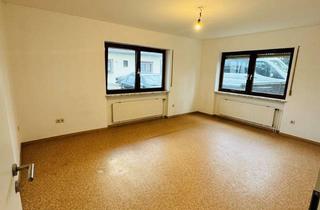 Wohnung mieten in 69436 Schönbrunn, Gemütliche Wohnung in ruhiger Lage !