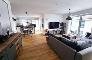 Penthouse mieten in Birkenallee, 49459 Lembruch, Schöne, neuwertige Penthousewohnung in unmittelbarer Nähe zum Dümmer See