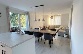 Wohnung mieten in Neustadter Str. 148, 67360 Lingenfeld, 3-Zi-Neubauwohnung im Erdgeschoss (WE-2)