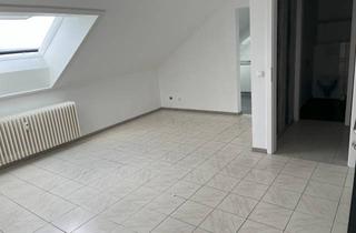 Wohnung mieten in Hasselstr. 23, 63762 Großostheim, Helle 2-Zimmer Wohnung in Großostheim-Ringheim