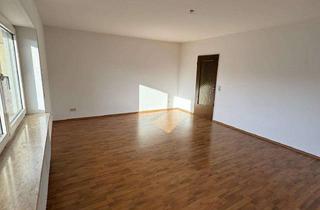 Wohnung mieten in 86529 Schrobenhausen, Großzügige 4,5-Zimmerwohnung in ruhiger Lage in Mühlried