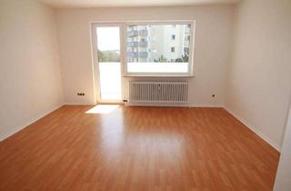 Wohnung mieten in Berliner Straße 34, 66849 Landstuhl, * FAMILIENWOHNUNG * FRISCH RENOVIERT mit Balkon * Bad mit Fenster * direkt am Wald * ATZEL *
