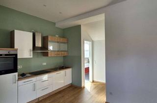 Wohnung mieten in 82290 Landsberied, FFB-Landsberied, geräumige 2 ZKB, EBK, mod. Ausst, ca. 12m2 Balkon