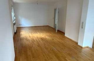 Wohnung mieten in 71679 Asperg, Helle, ruhige 3 Zi Wohnung in kleiner Wohneinheit, S-Bahn Nähe