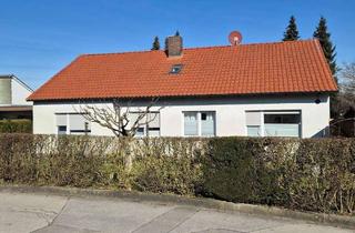 Wohnung mieten in Am Flammenkampsberg 10, 32805 Horn-Bad Meinberg, 2-Zi. Wohnung Bad Mainberg zu vermieten