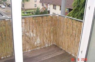 Wohnung mieten in Tempelweg 15a, 54294 Trier-West, Attraktive 3-Zimmer-Wohnung mit Balkon, Stellplatz und EBK in Trier-Euren