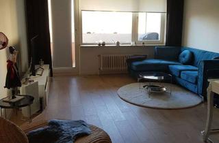 Wohnung mieten in Rudolf-Schiestl-Straße 25, 90765 Ronhof, Voll ausgestattete und möblierte 2-Zimmer-Wohnung sofort bezugsfrei
