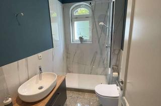 Wohnung mieten in 24235 Laboe, Luxuriöse 3,5-Zimmer Terrassenwohnung in Laboe mit 2x grossen Terrassen (Fördeblick)
