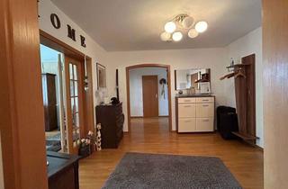 Wohnung mieten in 48268 Greven, Die ideale Home-Office-Wohnung mit 3-Zimmern!