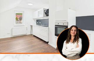 Wohnung mieten in 67753 Rothselberg, Spacious 3-Bed Apartment - Rothselberg