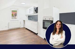 Wohnung mieten in 67753 Rothselberg, Spacious 3-Bed Apartment - Rothselberg