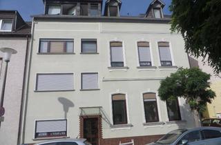 Wohnung mieten in Hemmesser Straße 18, 53474 Bad Neuenahr-Ahrweiler, City Bad Neuenahr, ruhige 3,5-Zimmer-Wohnung, Erdgeschoss