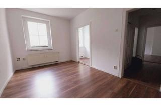 Wohnung mieten in Äußere Lindenstraße, 08248 Klingenthal, Ruhig und modern! 2-Raum-Wohnung mit Charme, zentrumsnah gelegen!