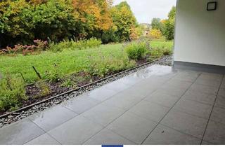 Wohnung mieten in 04720 Döbeln, Erstbezug! Lichtdurchflutete Traumwohnung, große Terrasse, exklusive Ausstattung!