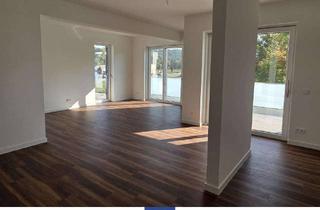 Wohnung mieten in 04720 Döbeln, Moderne Familienwohnung mit Balkon in grüner Lage im Erstbezug! Ankleide, Lift!