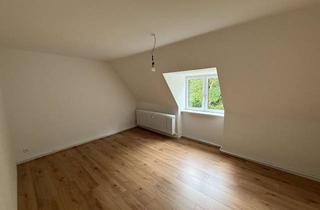 Wohnung mieten in 24537 Faldera, 2 Zimmer DG Wohnung in ruhiger Wohngegend