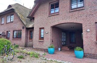 Wohnung mieten in 25836 Poppenbüll, 750.0 € - 75.0 m² - 3.0 Zi.