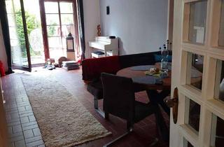 Wohnung mieten in 25836 Poppenbüll, 750.0 € - 75.0 m² - 3.0 Zi.