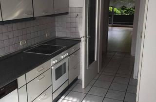 Wohnung mieten in 52399 Merzenich, Schöne drei Zimmer Wohnung in Merzenich-Girbelsrath