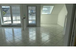 Wohnung mieten in Am Noor 14b, 24960 Glücksburg, Schicke 3-Zimmer Wohnung mit Balkon in Schausende (Ostsee)