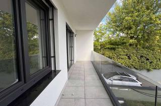 Wohnung mieten in August-Lämmle-Weg, 71394 Kernen, August-Lämmle-Weg 1, 71394 Kernen