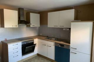 Wohnung mieten in Dorfstr. 28, 78591 Durchhausen, Geräumige 6-Zimmer Wohnung mit Garage in Durchhausen