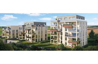 Wohnung mieten in Abraham-Herz-Straße, 71686 Remseck, Moderne und hochwertige 3,5-Zimmer-Whg. mit Balkon und Top-Aussicht in Remseck