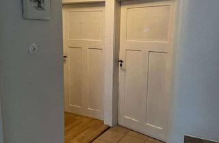 Wohnung mieten in Hillstr., 54595 Prüm, Prüm: zentrale 4-Zimmer-Wohnung