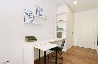 Wohnung mieten in Theodor-Fontane-Allee 4a, 12529 Schönefeld, Kompakte 1-Zimmer-Wohnung mit Terrasse | kurzfristig verfügbar