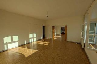 Wohnung mieten in 37215 Witzenhausen, Großzügige Maisonettewohnung mit 6 Zimmern in Witzenhausen OT