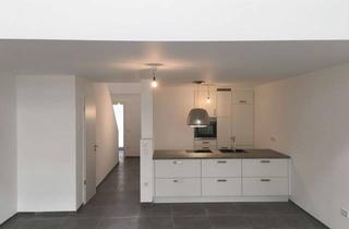 Lofts mieten in Bonhoefferstr. 5b, 56410 Montabaur, Einzigartiges Loft