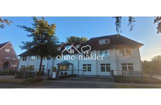 Gewerbeimmobilie mieten in 23936 Hamberge, Gewerbefläche am Park