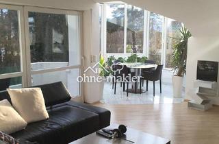 Wohnung mieten in 88097 Eriskirch, Moderne, sonnige 4-Zimmer Maisonette -Wohnung - seenah
