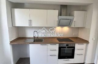 Wohnung mieten in 19205 Pokrent, Schöne 2-Zimmer-Wohnung in Pokrent - ab sofort verfügbar