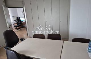 Büro zu mieten in 71229 Leonberg, möbliertes Büro mit Besprechungsraum in Leonberg